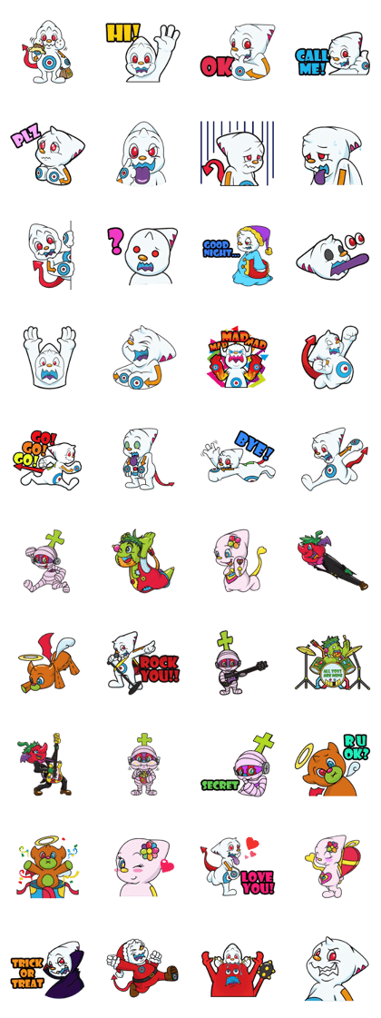 Avill the Town Avill the Town