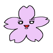 clan of cherry blossoms clan of cherry blossoms