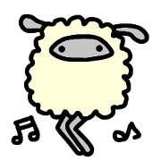 Life of the sheep Life of the sheep