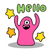 Wonder Friends -revised version- Wonder Friends -revised version-