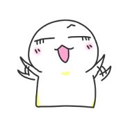 MochiMochi creature MochiMochi creature