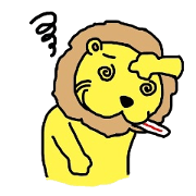 Animal in Kansai Animal in Kansai