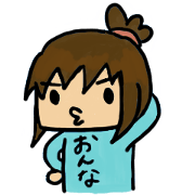 Go! YOME-CHAN Go! YOME-CHAN