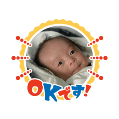 arisa_20200219180635