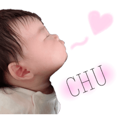 smile_20200219172818