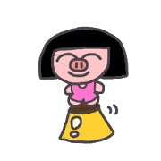 Kasakasasukapontan-ojisan Kasakasasukapontan-ojisan