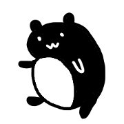 Ponsuke Family Ponsuke Family