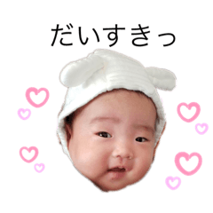 cherry_20200219202057