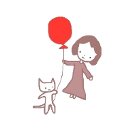 kitten&girl kitten&girl