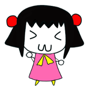 Haru no iroirona kanjo Haru no iroirona kanjo