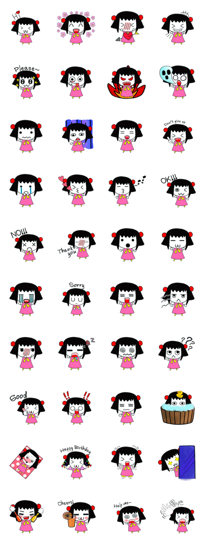 Haru no iroirona kanjo Haru no iroirona kanjo