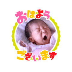 aoi_20200219201725