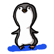 Contest of the animal Contest of the animal