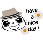 Tell your days by "Nemies" Tell your days by "Nemies"