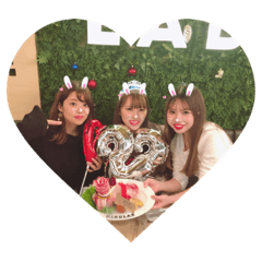 kaho_20200219201131