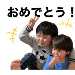 yuto.ayato