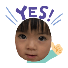 sayuri_20200219203047