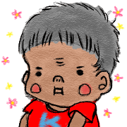 katsue
