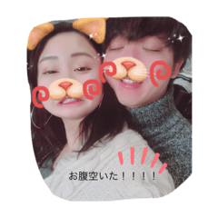 mini_20200219220059