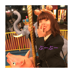AYANO_20200219220508