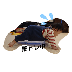 MIZUKI_20200219225230