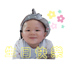 品言11M
