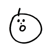 Ginnan-kun