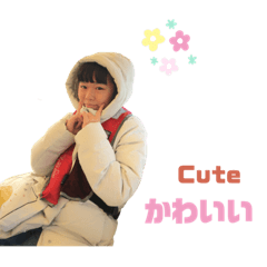 MEI LING(⁎⁍̴̛ᴗ⁍̴̛⁎)