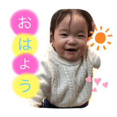 mimi_20200220001824