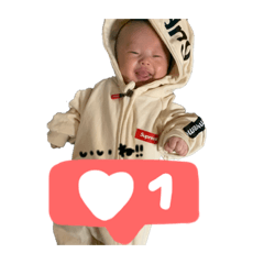 rina_20200220004607