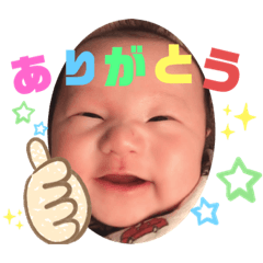 ayumi_20200220002929