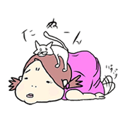 hachi-maro