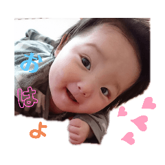 SAYA_20200220010231