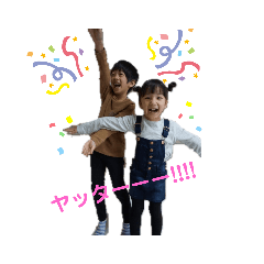 yun_20200219180102