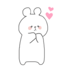 白熊(日本语)
