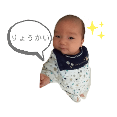 marina_20200220123658