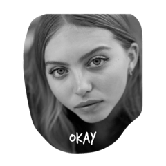 sho_202002160020256655