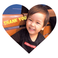 yuk..._20200220121830