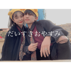 kaho_20200220130734