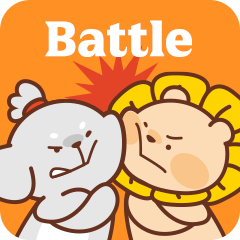 FaLala_Battle