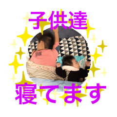 SAYA_20200219204126