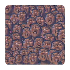 KEN_20200220141759