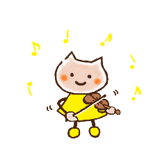 sumire_20200220153047