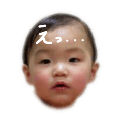 hana_20200220134904