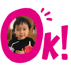 TOMOMI_20200220164729