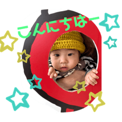 mizuki_20200220164752