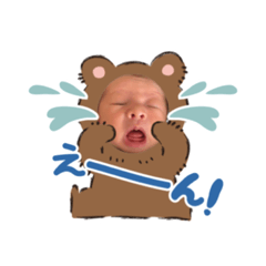 kaho_20200220165747