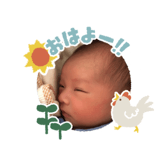 kaho_20200220171114
