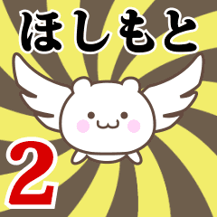 Name Anime[Hoshimoto] Part2