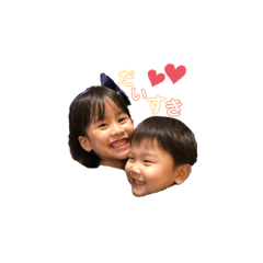 rina_20200220182634